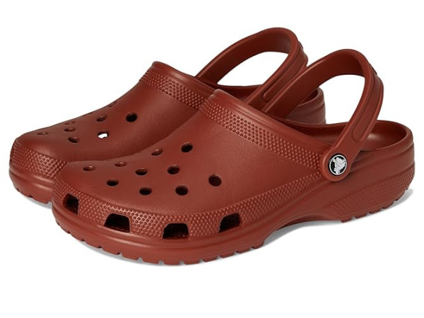 Crocs Classic Clog