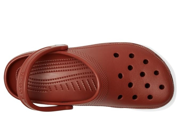 Crocs Classic Clog