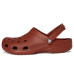 Crocs Classic Clog