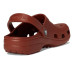 Crocs Classic Clog