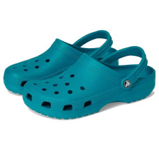 Crocs Classic Clog