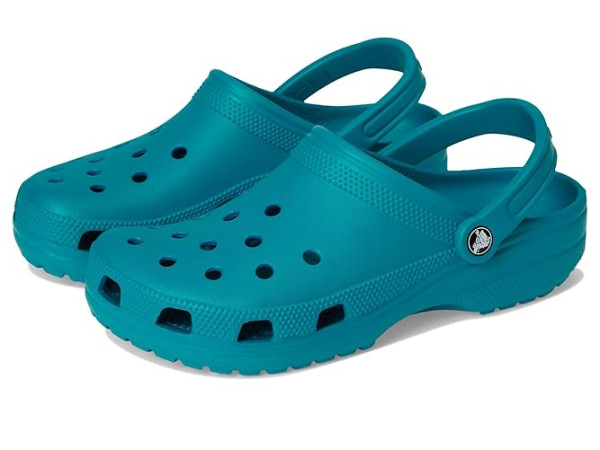 Crocs Classic Clog