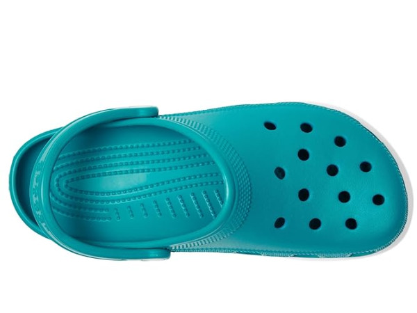 Crocs Classic Clog