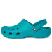 Crocs Classic Clog