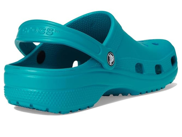 Crocs Classic Clog
