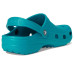 Crocs Classic Clog