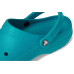 Crocs Classic Clog