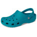 Crocs Classic Clog