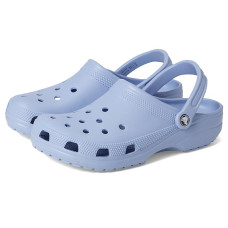 Crocs Classic Clog