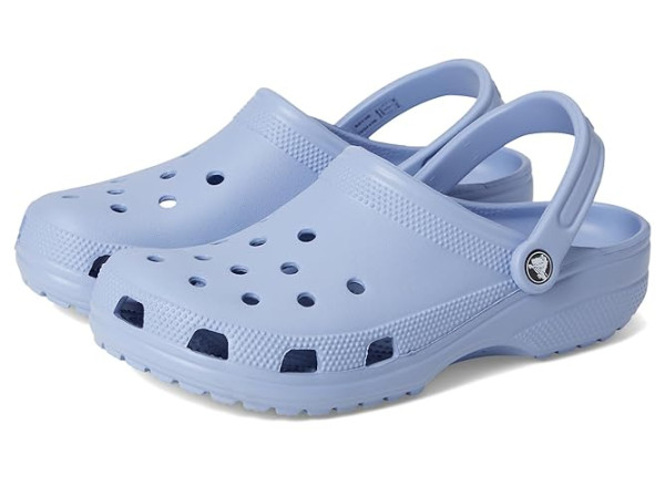 Crocs Classic Clog