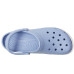 Crocs Classic Clog