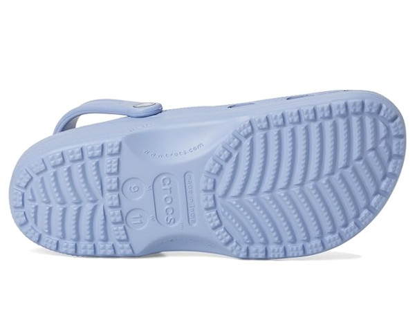 Crocs Classic Clog