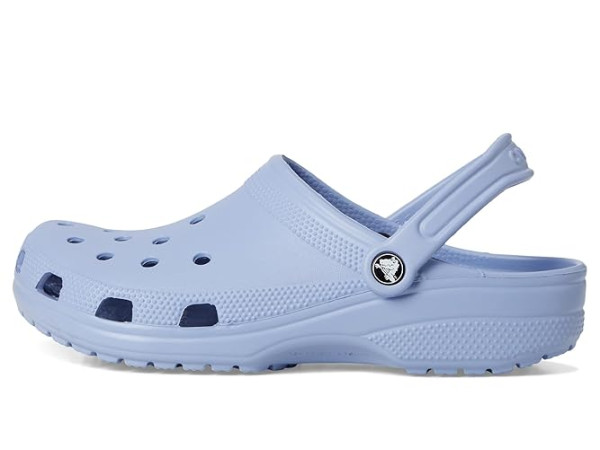 Crocs Classic Clog