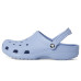 Crocs Classic Clog