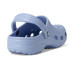 Crocs Classic Clog