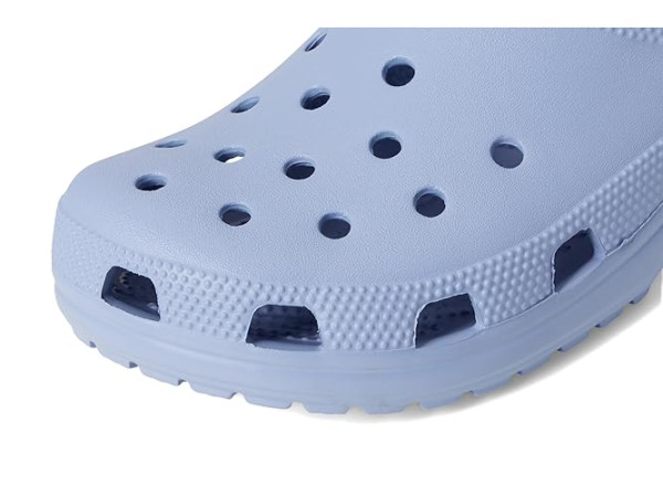 Crocs Classic Clog