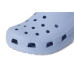 Crocs Classic Clog