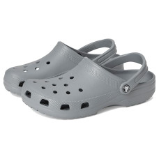 Crocs Classic Clog