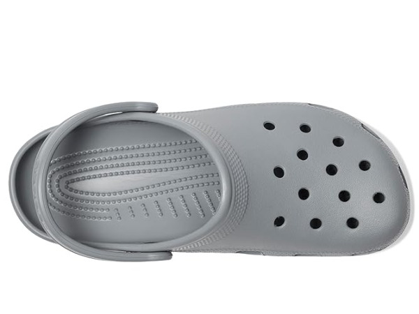 Crocs Classic Clog