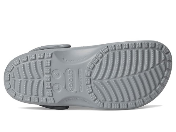 Crocs Classic Clog