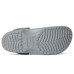 Crocs Classic Clog