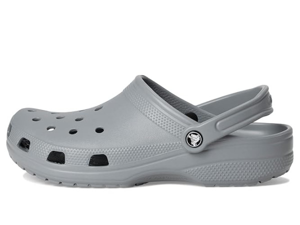 Crocs Classic Clog