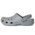 Crocs Classic Clog