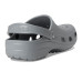 Crocs Classic Clog