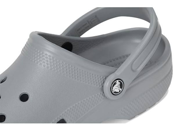 Crocs Classic Clog
