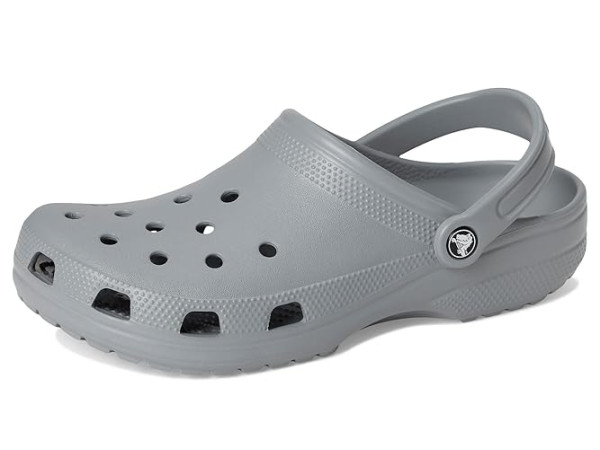 Crocs Classic Clog
