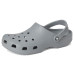 Crocs Classic Clog