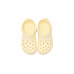 Crocs Classic Clog