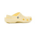 Crocs Classic Clog