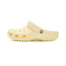 Crocs Classic Clog