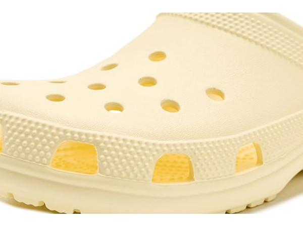 Crocs Classic Clog