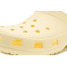 Crocs Classic Clog