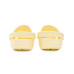Crocs Classic Clog