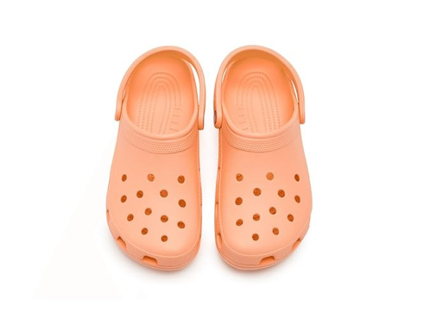 Crocs Classic Clog