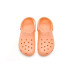 Crocs Classic Clog