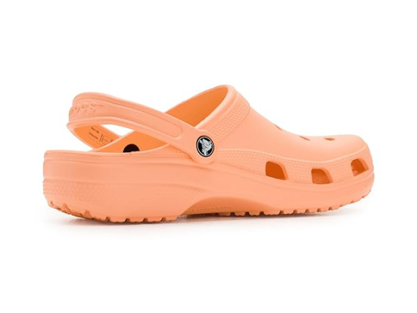 Crocs Classic Clog