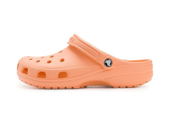 Crocs Classic Clog