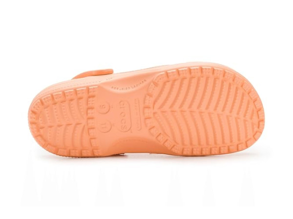 Crocs Classic Clog