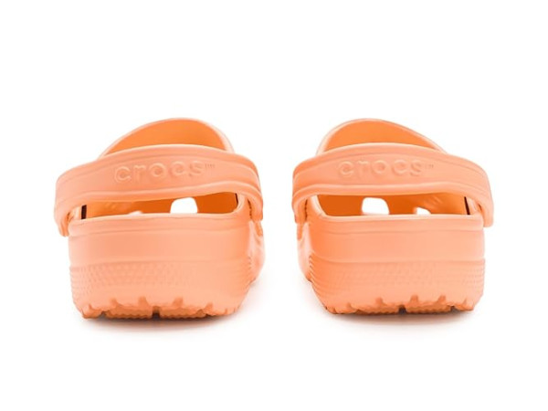Crocs Classic Clog