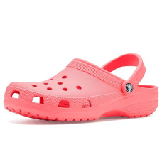 Crocs Classic Clog