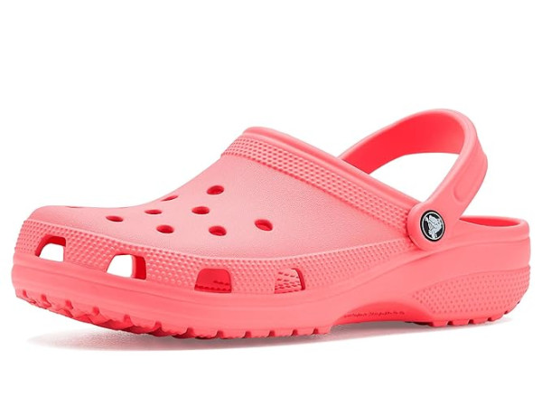 Crocs Classic Clog
