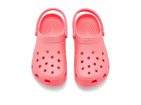 Crocs Classic Clog