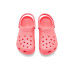 Crocs Classic Clog