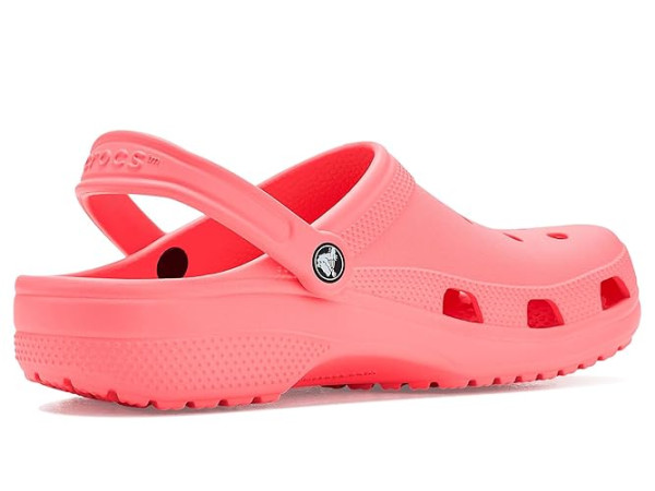 Crocs Classic Clog