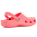 Crocs Classic Clog