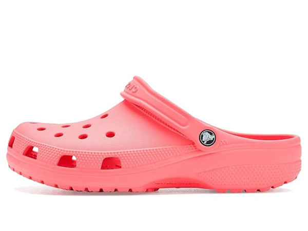 Crocs Classic Clog